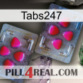 Tabs247 15